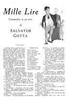 giornale/PUV0125392/1926/unico/00000293