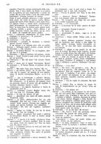 giornale/PUV0125392/1926/unico/00000294