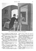 giornale/PUV0125392/1926/unico/00000295
