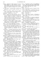 giornale/PUV0125392/1926/unico/00000296