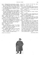 giornale/PUV0125392/1926/unico/00000297