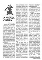 giornale/PUV0125392/1926/unico/00000298