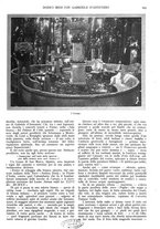 giornale/PUV0125392/1926/unico/00000301