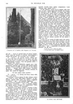 giornale/PUV0125392/1926/unico/00000302