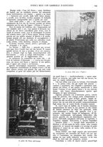 giornale/PUV0125392/1926/unico/00000303