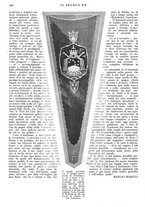 giornale/PUV0125392/1926/unico/00000304