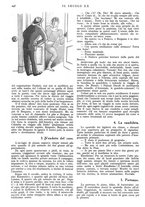giornale/PUV0125392/1926/unico/00000306