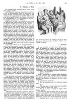 giornale/PUV0125392/1926/unico/00000307