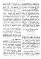 giornale/PUV0125392/1926/unico/00000308