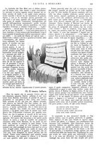giornale/PUV0125392/1926/unico/00000309