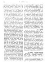 giornale/PUV0125392/1926/unico/00000310