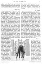 giornale/PUV0125392/1926/unico/00000311