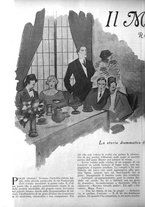 giornale/PUV0125392/1926/unico/00000312