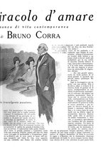 giornale/PUV0125392/1926/unico/00000313