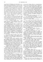 giornale/PUV0125392/1926/unico/00000314