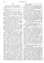 giornale/PUV0125392/1926/unico/00000316