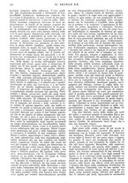 giornale/PUV0125392/1926/unico/00000318
