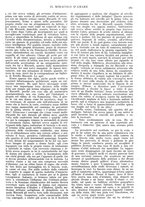 giornale/PUV0125392/1926/unico/00000319