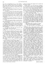 giornale/PUV0125392/1926/unico/00000320