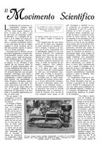giornale/PUV0125392/1926/unico/00000321
