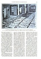 giornale/PUV0125392/1926/unico/00000323
