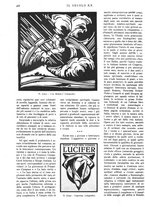 giornale/PUV0125392/1926/unico/00000326