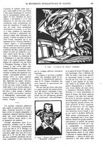 giornale/PUV0125392/1926/unico/00000327