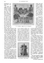 giornale/PUV0125392/1926/unico/00000328