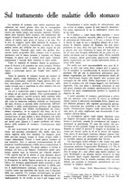 giornale/PUV0125392/1926/unico/00000329