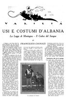 giornale/PUV0125392/1926/unico/00000331