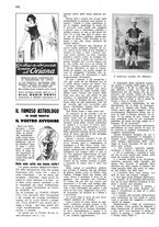 giornale/PUV0125392/1926/unico/00000332