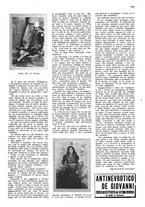 giornale/PUV0125392/1926/unico/00000333