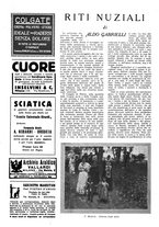 giornale/PUV0125392/1926/unico/00000334