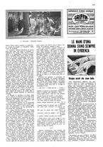 giornale/PUV0125392/1926/unico/00000335
