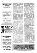 giornale/PUV0125392/1926/unico/00000336