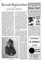 giornale/PUV0125392/1926/unico/00000337