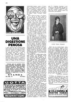 giornale/PUV0125392/1926/unico/00000338