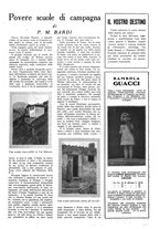 giornale/PUV0125392/1926/unico/00000339
