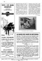 giornale/PUV0125392/1926/unico/00000340
