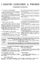 giornale/PUV0125392/1926/unico/00000347