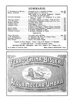 giornale/PUV0125392/1926/unico/00000348