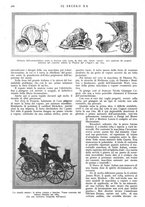 giornale/PUV0125392/1926/unico/00000352