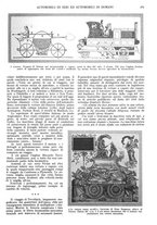 giornale/PUV0125392/1926/unico/00000353