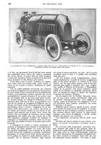 giornale/PUV0125392/1926/unico/00000354