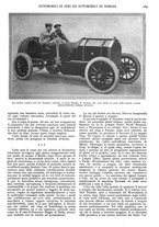 giornale/PUV0125392/1926/unico/00000355