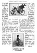 giornale/PUV0125392/1926/unico/00000357