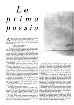 giornale/PUV0125392/1926/unico/00000358