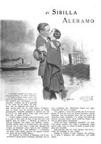 giornale/PUV0125392/1926/unico/00000359