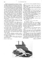 giornale/PUV0125392/1926/unico/00000360
