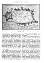 giornale/PUV0125392/1926/unico/00000367